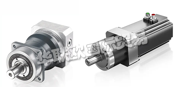 BECKHOFF減速機(jī)(德國倍福BECKHOFF齒輪減速機(jī))