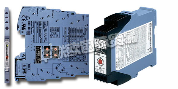 德國(guó)科?？蒏NICK變送器產(chǎn)品特點(diǎn)與優(yōu)勢(shì)