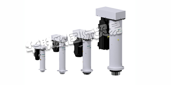 德國(guó)PROMESS伺服壓機(jī)EMAP（德國(guó)PROMESS伺服壓機(jī)怎么使用）