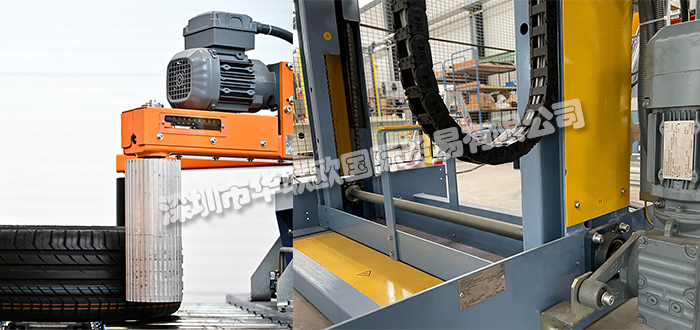 SEICHTER,德國SEICHTER檢驗機,SEICHTER潤滑器