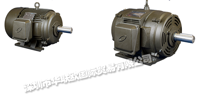 MAXMOTION品牌介紹(加拿大MAXMOTION直流電機(jī)交流電機(jī))