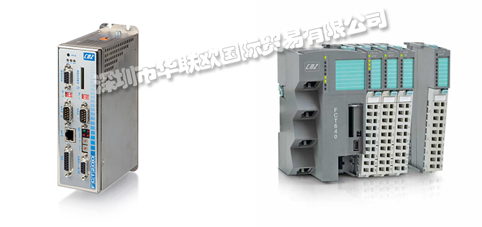 優(yōu)勢供應意大利CMZ可編程控制器系列產(chǎn)品