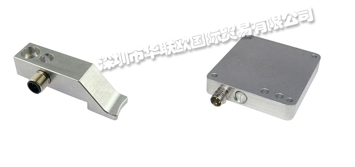 德國EICKMANN傳感器全系列產品型號介紹(2024年最新發(fā)布)