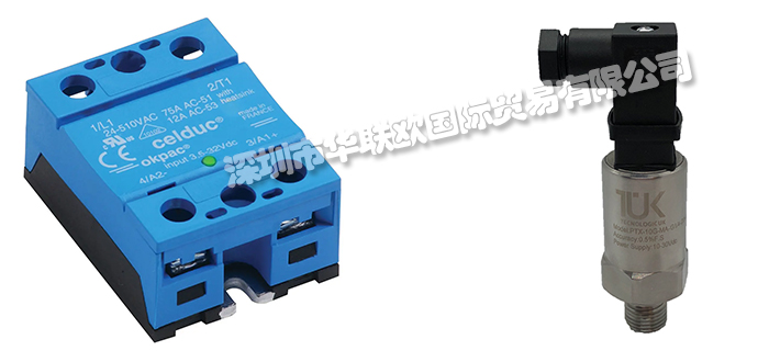 TECNOLOGIC品牌介紹(意大利TECNOLOGIC控制器觸摸屏)