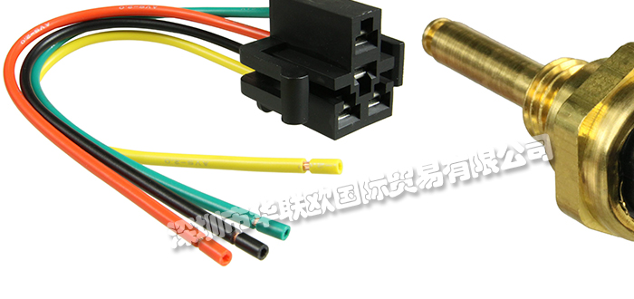 WELLS品牌介紹(美國WELLS調節(jié)器傳感器)