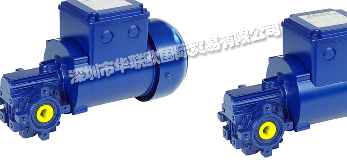 優(yōu)勢(shì)供應(yīng)德國(guó)DANFOSS BAUER多種型號(hào)電機(jī)