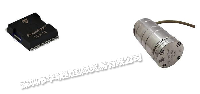 VPG品牌介紹(美國(guó)VPG力傳感器稱重傳感器)