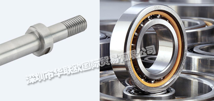 GMN軸承產(chǎn)品特點(diǎn)(德國(guó)GMN軸承產(chǎn)品詳情)