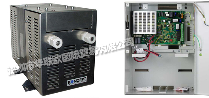 KONZEPT品牌介紹(德國KONZEPT主打穩(wěn)壓器電源等產品)