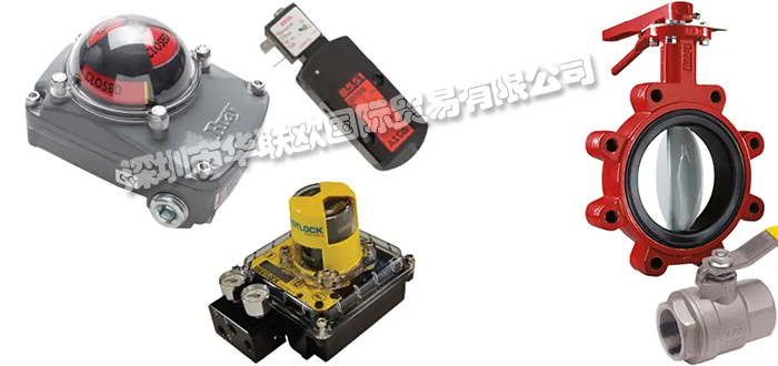 LIMITORQUE品牌介紹(美國LIMITORQUE執(zhí)行機(jī)構(gòu)變速箱)