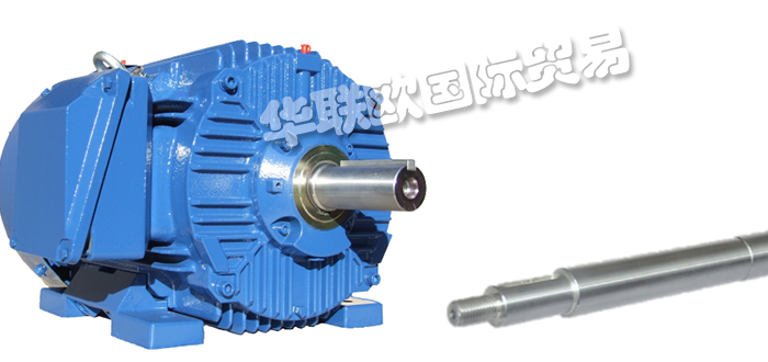 奧地利FRANK & DVORAK異步電動機/單相電動機/三相電動機