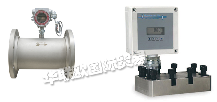 FLOWMETRICS品牌介紹(美國(guó)FLOWMETRICS流量計(jì)傳感器)