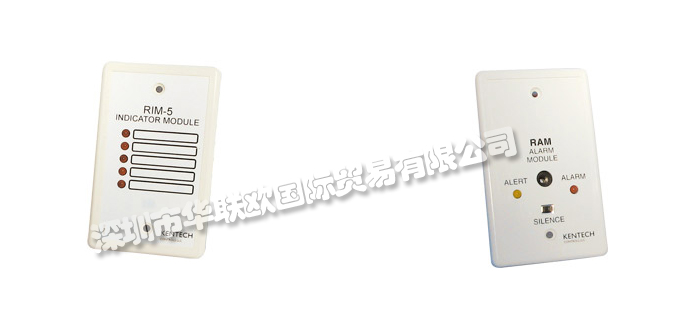 KENTECH品牌介紹(美國KENTECH電氣控制器警報(bào)器)