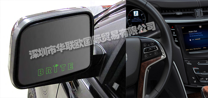 NARTRON品牌介紹(美國NARTRON電容感應(yīng)器傳感器)