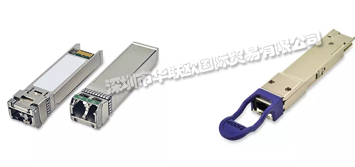 FINISAR品牌介紹(美國FINISAR光模塊光纖收發(fā)器)
