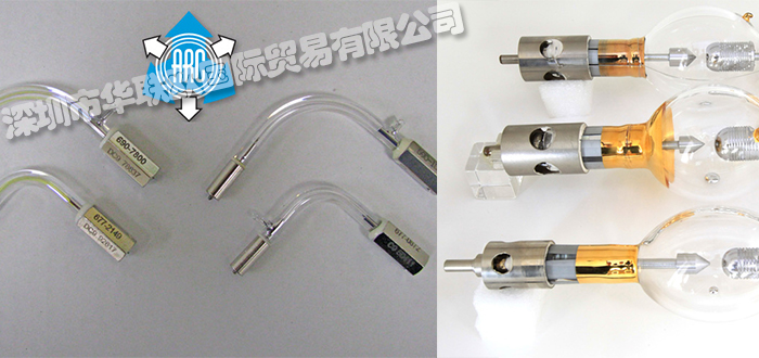 美國ADVANCED RADIATION CORPORATION (ARC)