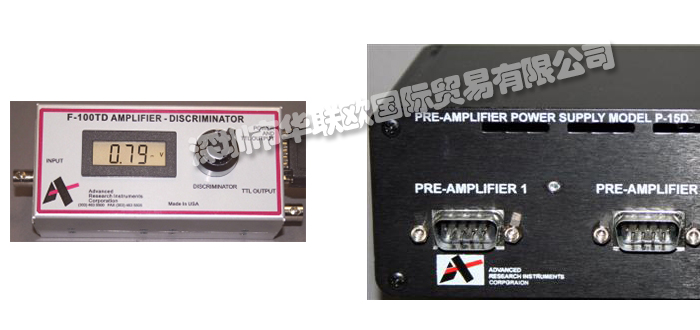 美國(guó)ADVANCED RESEARCH INSTRUMENTSCORPORATION