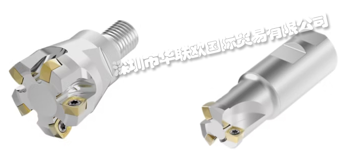 STELLRAM品牌介紹(瑞士STELLRAM刀具銑刀孔鉆鉆頭)