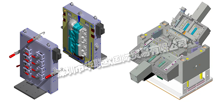 美國MANAGED PROGRAMS(MPI)空氣感應(yīng)器/氣缸蓋/油盤