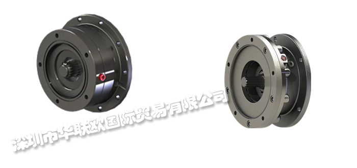 意大利SAI制動(dòng)器產(chǎn)品的常見(jiàn)問(wèn)題和注意事項(xiàng)！