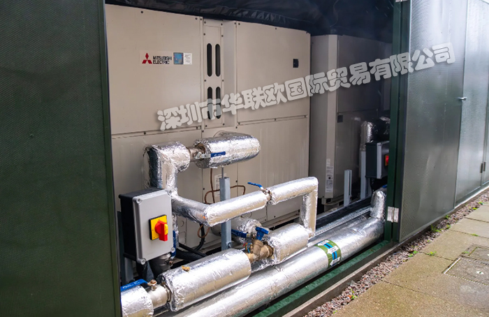 低價(jià)銷售英國EASY HEAT感應(yīng)加熱器感應(yīng)加熱射頻電源