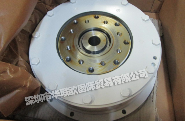 德國VOITH福伊特聯(lián)軸器產(chǎn)品相關介紹一起了解下