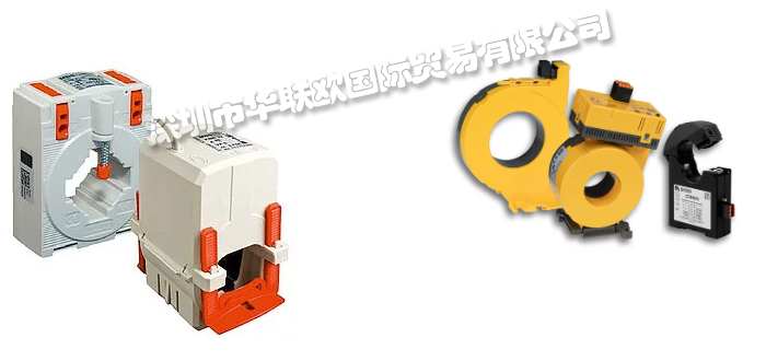 德國本德爾BENDER電流互感器全系列產(chǎn)品型號(hào)詳細(xì)介紹