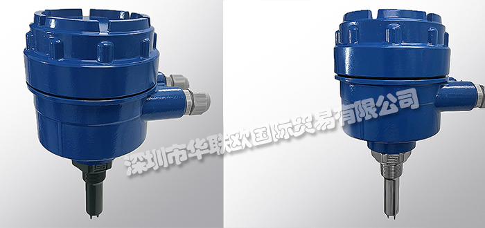 SITRON流量計(jì)特點(diǎn)(美國(guó)SITRON流量計(jì)全系列產(chǎn)品詳情)