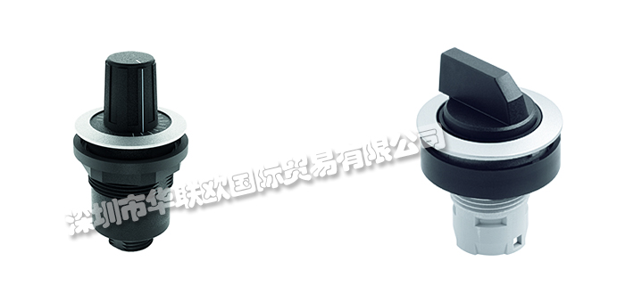 德國(guó)SCHLEGEL腳踏開(kāi)關(guān)產(chǎn)品的使用要點(diǎn)和用途