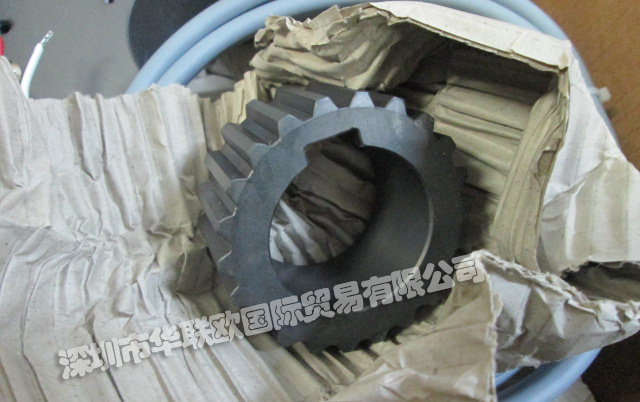 德國麥爾MAYR安全制動(dòng)器產(chǎn)品工作原理及用途