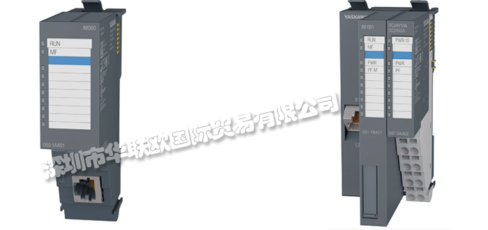 VIPA接口模塊產(chǎn)品特點(德國VIPA接口模塊產(chǎn)品工作原理)