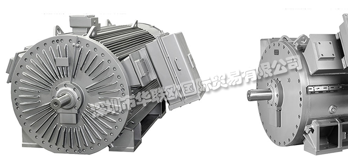 LOHER電動機產(chǎn)品特點(德國LOHER電動機產(chǎn)品用途)