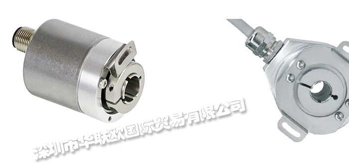 POSITAL編碼器產(chǎn)品特點(德國POSITAL編碼器產(chǎn)品詳細介紹)