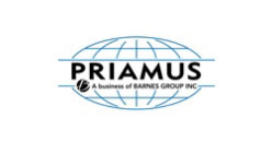 PRIAMUS
