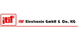 IBF?ELECTRONIC