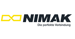 NIMAK