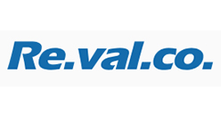 REVALCO