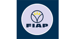 FIAP