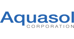 AQUASOL