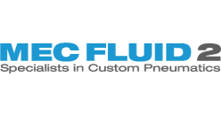 MEC FLUID 2