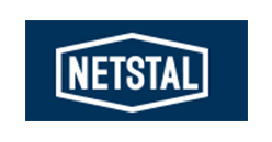 NETSTAL