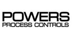 POWERS PROCESS CONTROLS