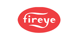FIREYE
