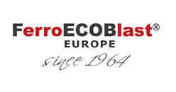 FERROECOBLAST