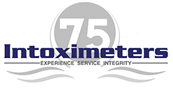 INTOXIMETERS