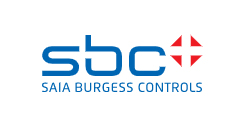 SBC(SAIA BURGESS CONTROL)