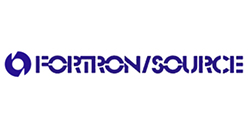 FORTRON