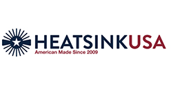 HEATSINK