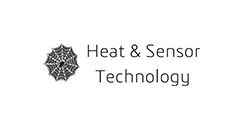 HEAT & SENSOR