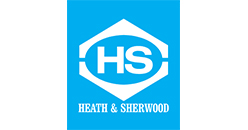 HEATH & SHERWOOD